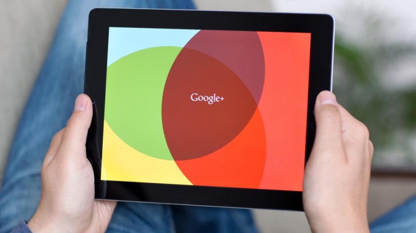 The Benefits Of Google+ For Your Business