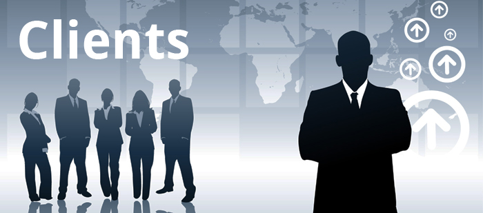 Your Clients Can Become Loyal If You Follow These Business Tips