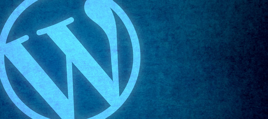 5 Key Benefits of Building Your Website in WordPress