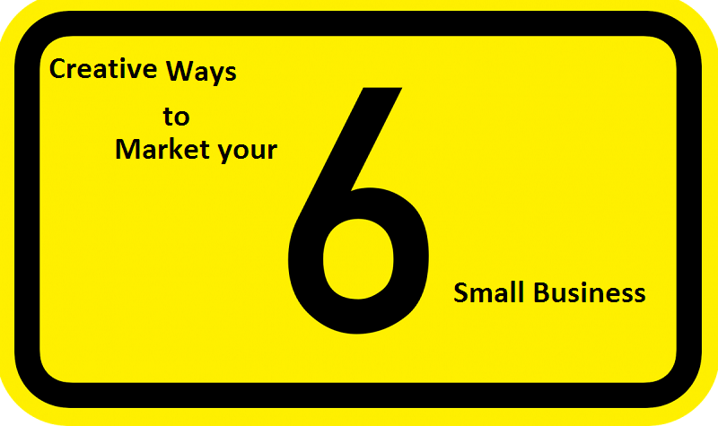 Creative Ways, Scubed Studios, scubedstudios