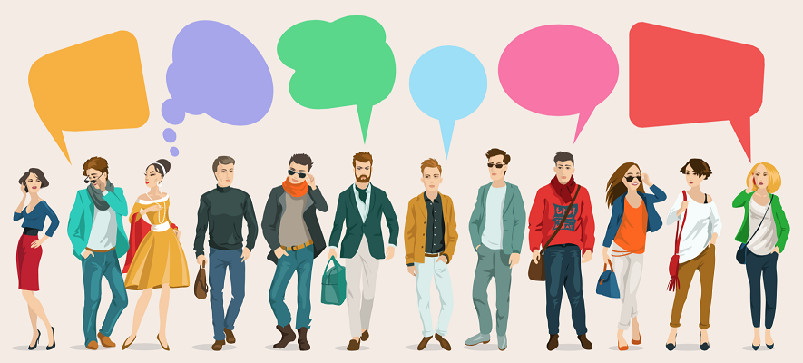 Top 10 Nigerian Social Media Influencers, Scubed Studios, scubedstudios