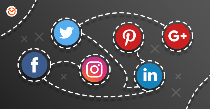 8 Steps in Creating Effective Social Media Marketing Strategy