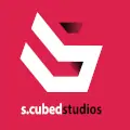 s.cubedstudios