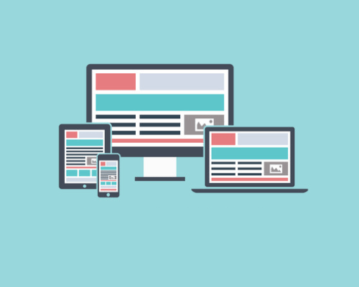 Scubedstudios Banner