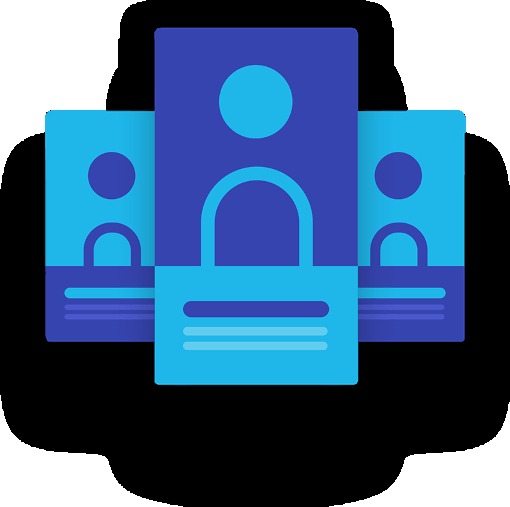 web-agency-illustration_02